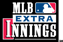 MLB Extra Innings - MLB Package | XFINITY